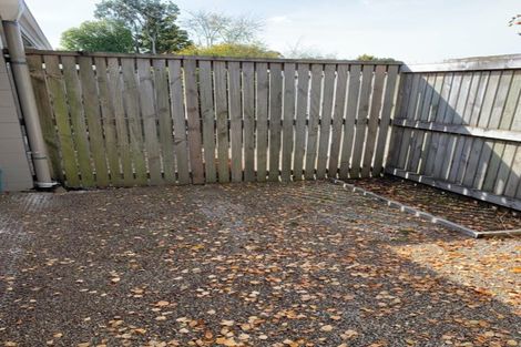 Photo of property in 2/4 Ryan Avenue, Chartwell, Hamilton, 3210