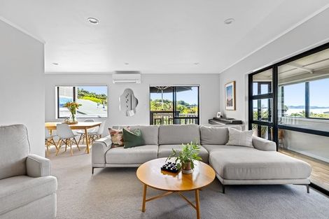 Photo of property in 4 Brampton Road, Snells Beach, 0920