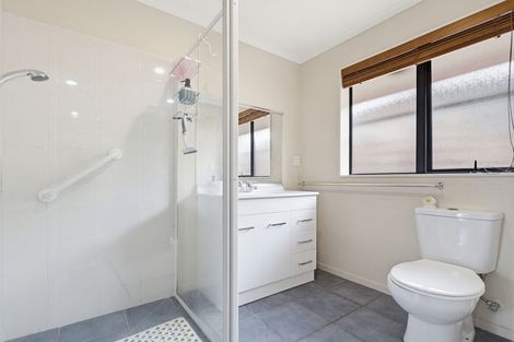 Photo of property in 13 Totara Park, Whakatane, 3120