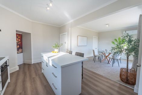 Photo of property in 179 North Street, West End, Timaru, 7910