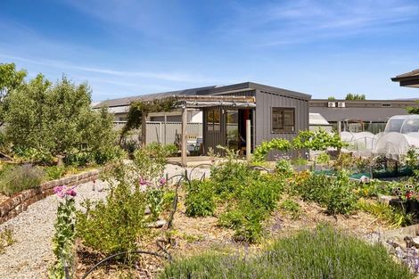 Photo of property in 44 Quinnat Street, Albert Town, Wanaka, 9305