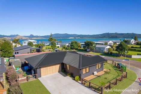 Photo of property in 150 Harbour Drive, Matarangi, Whitianga, 3592