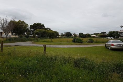 Photo of property in 18 Park Lane, Waitara, 4320