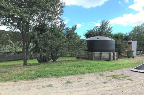 Photo of property in 238 Wilson Road North, Paengaroa, Te Puke, 3189