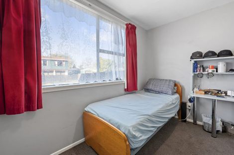Photo of property in 7 Puataata Road, Turangi, 3334