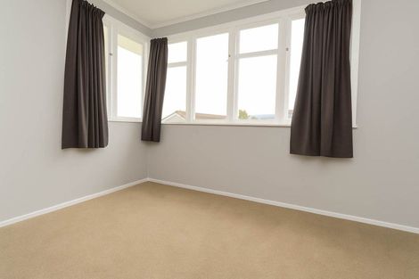 Photo of property in 814 Mount Pleasant Road, Thames, 3500