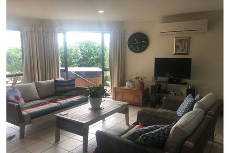 Photo of property in 159 Dip Road, Te Kamo, Whangarei, 0176