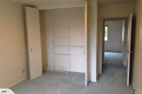 Photo of property in 6 Nautilus Drive, Gulf Harbour, Whangaparaoa, 0930