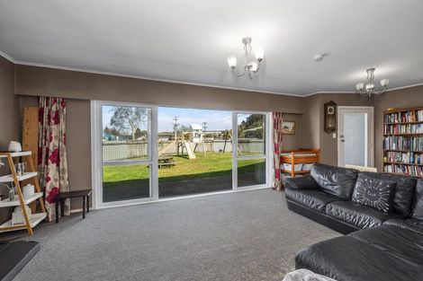 Photo of property in 39 Kea Street, Selwyn Heights, Rotorua, 3015