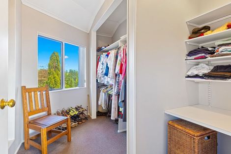 Photo of property in 23b Moorfield Road, Te Kauwhata, 3782
