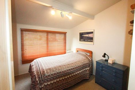 Photo of property in 45 Union Line, Fordell, Whanganui, 4572