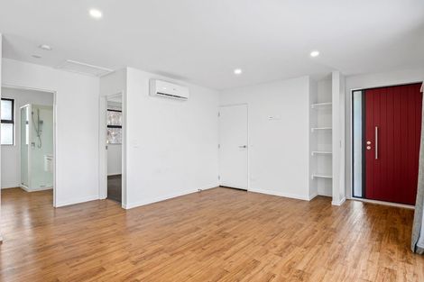 Photo of property in 393c Linwood Avenue, Bromley, Christchurch, 8062