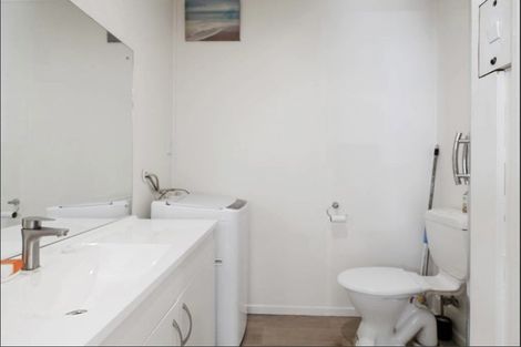 Photo of property in 6 Otanerua Road, Hatfields Beach, Orewa, 0931