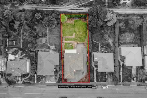 Photo of property in 10 Nore Street, Oamaru North, Oamaru, 9400