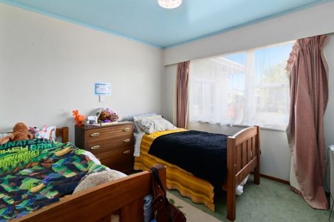 Photo of property in 8 Michael Place, Mangakakahi, Rotorua, 3015