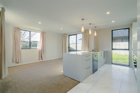 Photo of property in 221 Old Wairoa Road, Papakura, 2110
