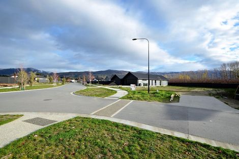 Photo of property in 13 Kohinoor Lane, Cromwell, 9310