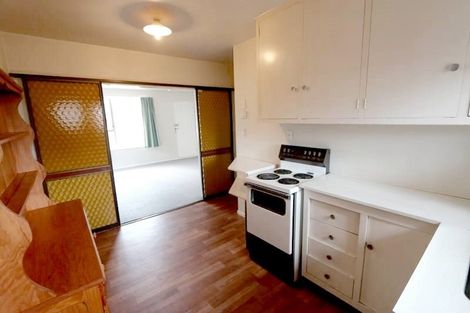 Photo of property in 4/126 Bishop Street, St Albans, Christchurch, 8014