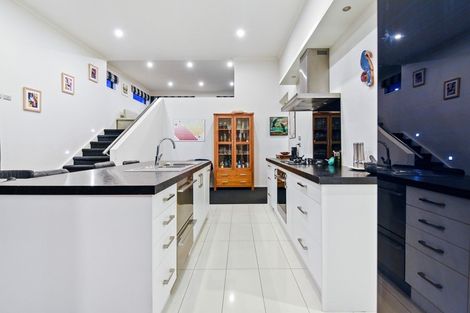 Photo of property in 20 Castleton Way, Flagstaff, Hamilton, 3210