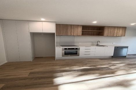 Photo of property in 7/7 Birch Street, Hutt Central, Lower Hutt, 5010