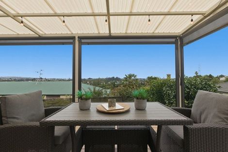 Photo of property in 77 Poike Road, Hairini, Tauranga, 3112
