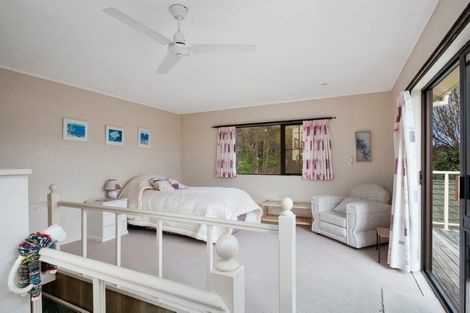 Photo of property in 7 Parekarangaranga Street, Motuoapa, Turangi, 3382