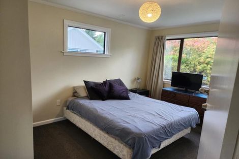 Photo of property in 17 Mcsaveneys Road, Marshland, Christchurch, 8051
