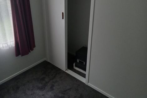 Photo of property in 178b Major Drive, Kelson, Lower Hutt, 5010