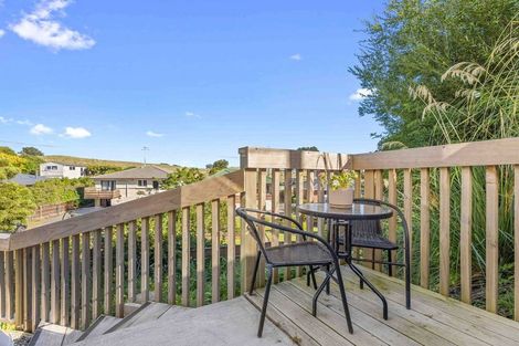 Photo of property in 24 Norman Street, Tainui, Dunedin, 9013