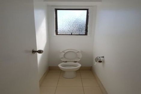 Photo of property in 49 Dissmeyer Drive, Clover Park, Auckland, 2019