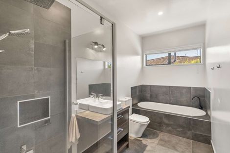 Photo of property in 19 Williams Street, Kaiapoi, 7630