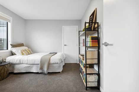 Photo of property in 11 Maple Drive, Putaruru, 3411