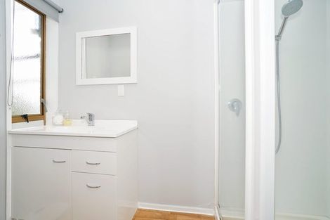 Photo of property in 9 Leyton Place, Nawton, Hamilton, 3200