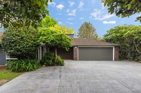 Photo of property in 103b Waimairi Road, Ilam, Christchurch, 8041