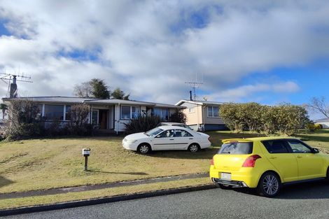 Photo of property in 1 Poaka Place, Tokoroa, 3420