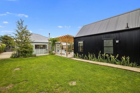 Photo of property in 21 Chatham Street, Addington, Christchurch, 8024