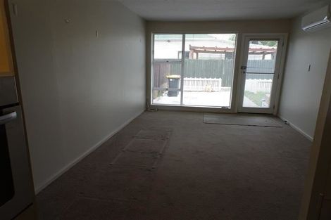 Photo of property in 2/81 Southampton Street, Sydenham, Christchurch, 8023