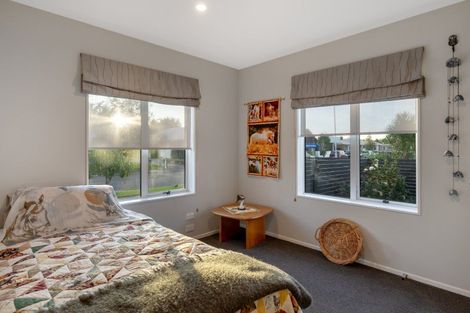 Photo of property in 31 Scoria Close, Pyes Pa, Tauranga, 3112