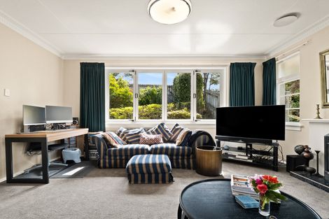 Photo of property in 106 Helensburgh Road, Halfway Bush, Dunedin, 9010