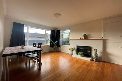 Photo of property in 7 Masham Road, Broomfield, Christchurch, 8042