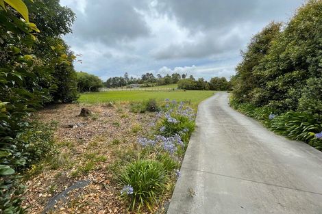 Photo of property in 52 Konini Street, Parahaki, Whangarei, 0112