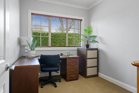 Photo of property in 113 Milton Street, Leamington, Cambridge, 3432