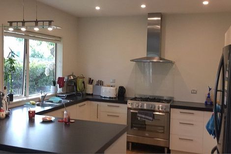 Photo of property in 64 Wairakei Road, Bryndwr, Christchurch, 8052