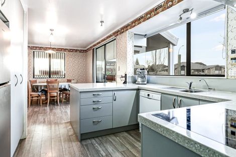 Photo of property in 77 Endeavour Avenue, Flagstaff, Hamilton, 3210