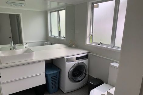 Photo of property in 7 Malvina Place, Bucklands Beach, Auckland, 2014