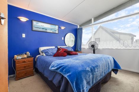 Photo of property in 14 Rostrevor Place, Tihiotonga, Rotorua, 3015