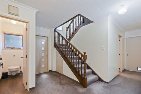 Photo of property in 14 Banks Place, Rangiora, 7400