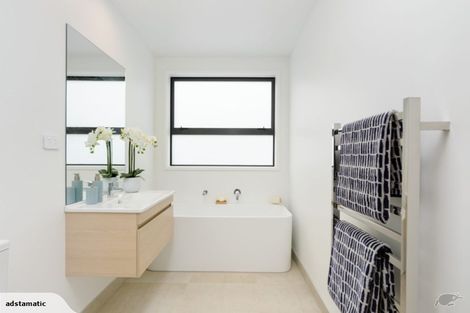 Photo of property in 92 Franks Way, Papamoa Beach, Papamoa, 3118