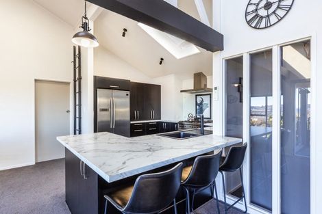 Photo of property in 26 Hinekura Avenue, Taupo, 3330