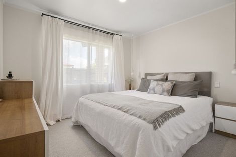 Photo of property in 224a Victoria Street West, Pukekohe, 2120